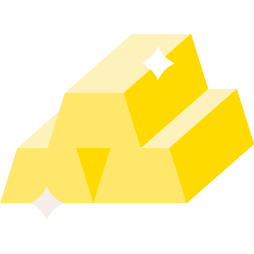 Ингредиент фото13